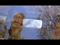 Mohanlal Midhunam Malayalam Movie