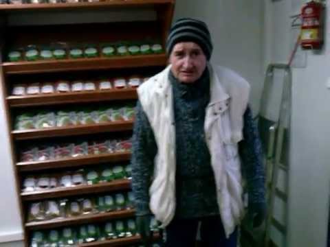 Oznacza dla potencji młot Thora kupna Jakie pokarmy mogą poprawić potencję