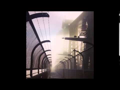 SBM Mixcast - Mar 2015 - Snippet 2