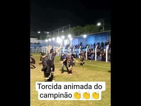 Santana do Itararé PR  06/09/2025