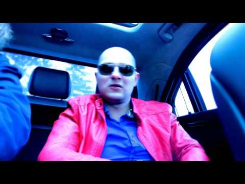 ICO CONFLICT ILIQ PAVLOV BG HIP HOP MUSIC