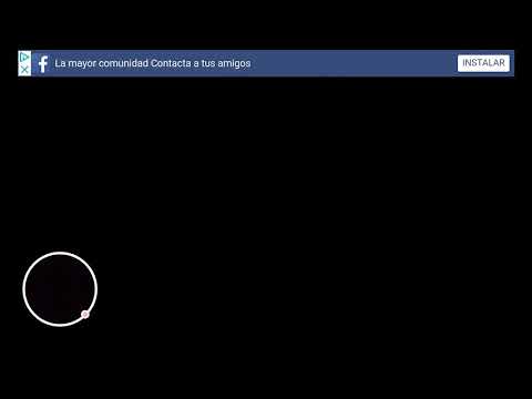 Drive for Speed: Simulator - 2019-03-24