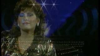 Dulce - Lobo (Musical) (Producciones Especiales Jose @ DJ Mix)