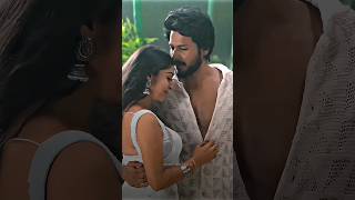 Download lagu Bhairavakottai || kadhalikka pennoruthi song whatsapp status #shorts #love #status #bhairavakottai mp3