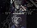Keegan Vs Ghost Cod Ghosts Vs Cod MW 2 Cod Callofduty Ghost Shorts Battle Fyp Codm