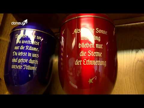 Bestattungskosten – Finanzielle Hilfe in Härtefällen!