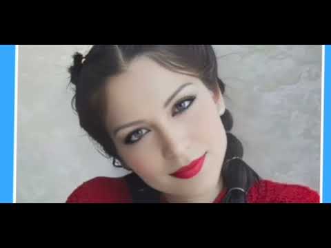 Witek Muzyk Ulicy feat. Stokłosa Collective Orchestra – Proszę Polsko nie Umieraj,cover Ania🍓