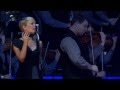 Sting - King of Pain (HD) Live in Berlin 