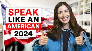 Let's master American English together! - Speak like a native with these tips