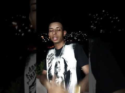 MC 13MK - SOM DE MALOKA, MEDLEY!!   REVELAÇÃO 2019.  (PARQUE TAIPAS)