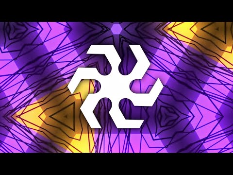 Chris Lake & Aluna - Beggin' (Extended Mix)