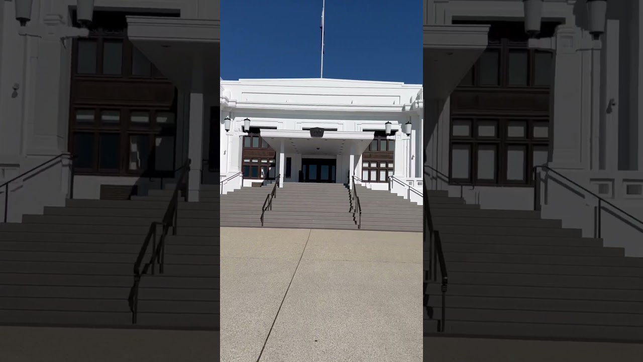 YouTube Short thumbnail