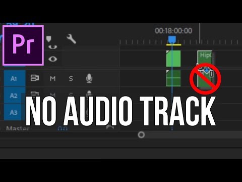 How to use Proxy in Premiere Pro Performance gain comparison