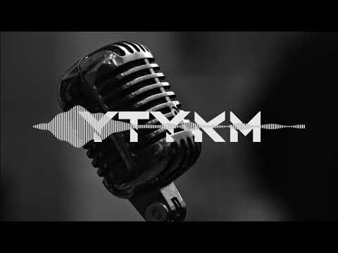 Apocalyptica ft. Gavin Rossdale - End Of Me