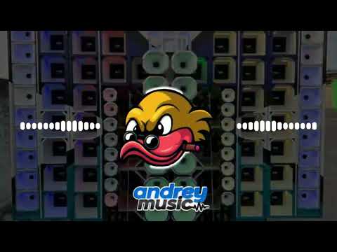 DEVINHO NOVAES •  ELA É DEMAIS • MÚSICA NOVA SETEMBRO 2024