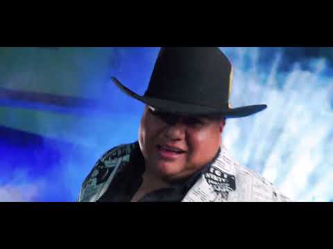 Así Somos en el Rancho- Aferrados Norteño Banda 