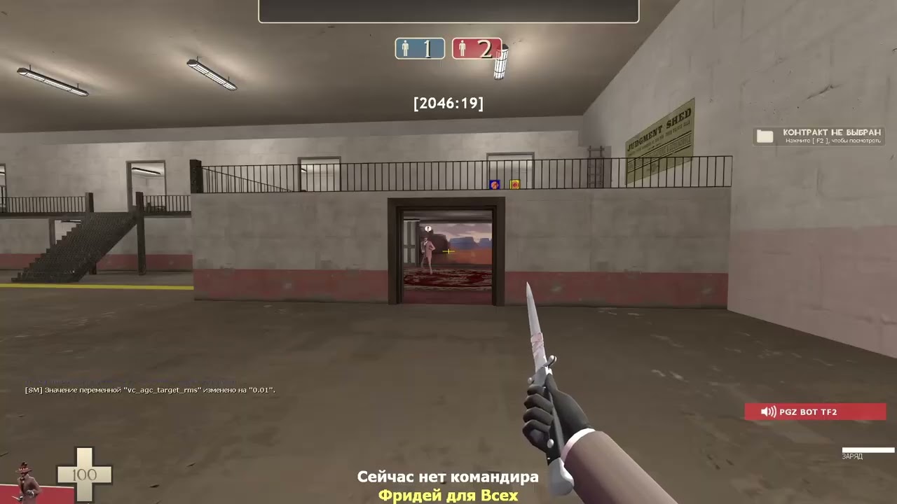 YouTube Video Preview