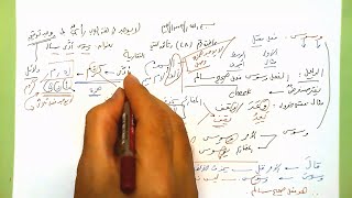 48 🗍  وسوس أدَّى سأل image