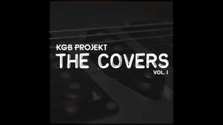 KGB Projekt - Caravan (Blur)