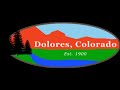 February 20, 1909 Oscar Aleman, Dolores