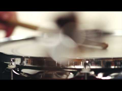 Eddie Stoilow - Frozen