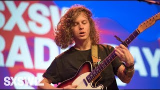 Hippo Campus - Simple Season (Live at SXSW)