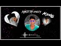 Prama O Prama Vachava Prama Dj Song