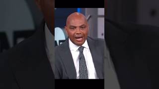 STOP The JORDAN &amp; LEBRON DEBATE  - CHARLES BARKLEY Rant