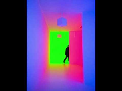 ju1cyboy - SAPPO ??? (Prod. Winslow)