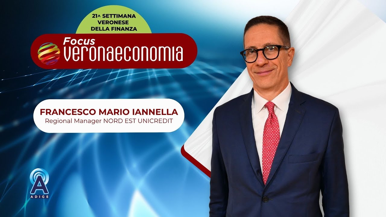 Descrizione dell'immagine