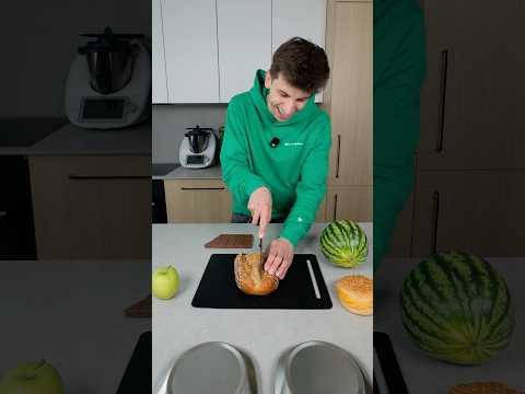 KTO LEPIEJ PRZEKROI WYGRYWA 😎 #shorts