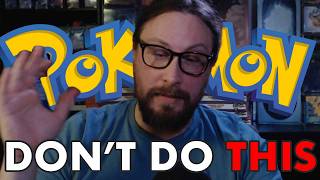 Is a Pokemon Business worth it?