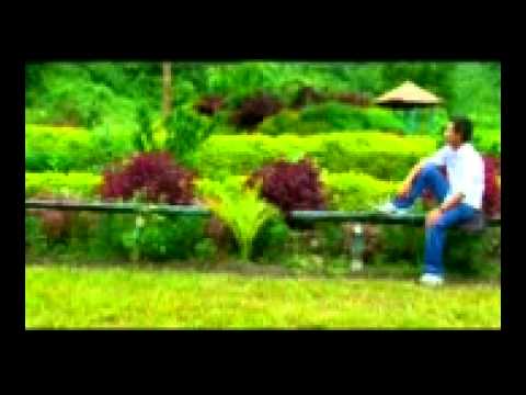 Ding Tonsing   Liamsa nunlui