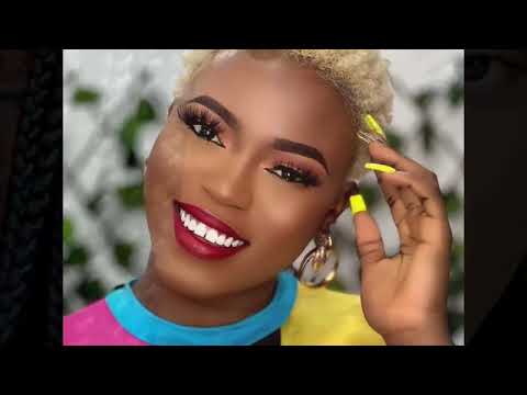 Yung Classic -Liberian girl (official audio)