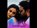 Brahma O Brahma Mudduga Undi Gumma Gemini Movie Venkatesh Whatsapp Status Telugu Lyrics Old Songs