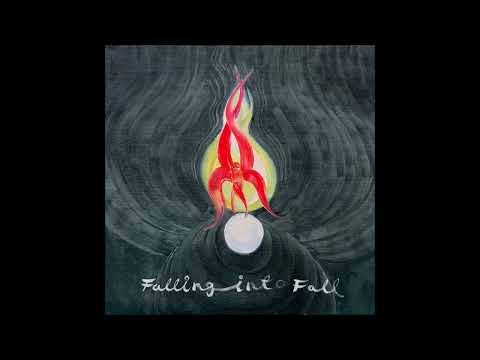 Frederik Valentin & Emil F - The Falling