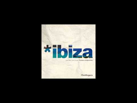 Dani Villa , Rodri Vegas - Freekerz (Original Mix)
