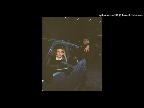 🎧 MORGENSHTERN x SLAVA MARLOW x AARNE Type Beat - Uno (prod. mafin! x Kreamy)