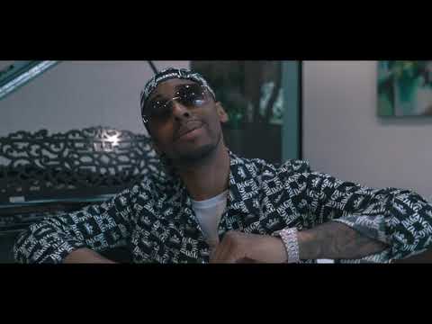 YBS Skola - Never Going Broke