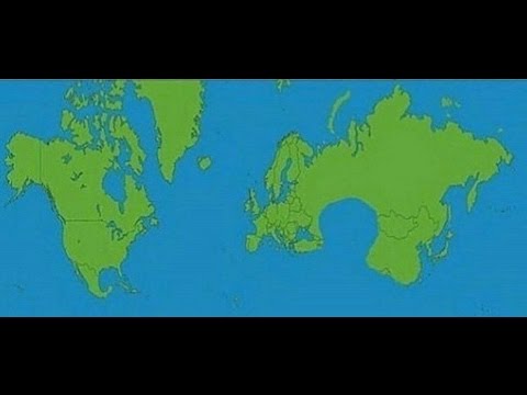 Nations of the world song but with the bad ones left out