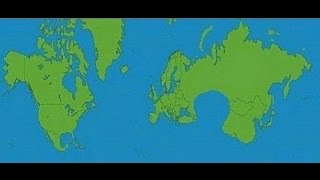 Nations of the world song but with the bad ones left out