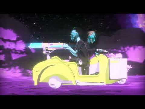 STARSEEK X NANE - Clonele