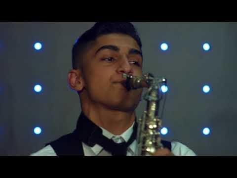 download lagu mp3 mp4 Eve Ide, download lagu Eve Ide gratis, unduh video klip Eve Ide