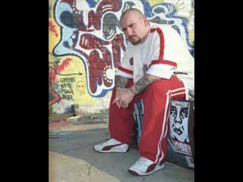 Liroy - Moja Autobiografia