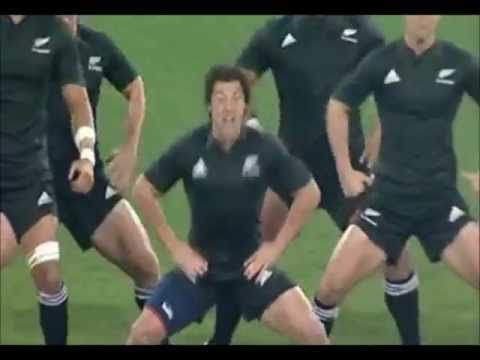 Casilina 91.5 All Blacks.wmv
