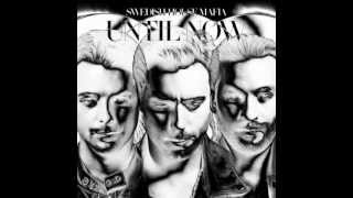 Swedish House Mafia ( Until Now Album ) Official