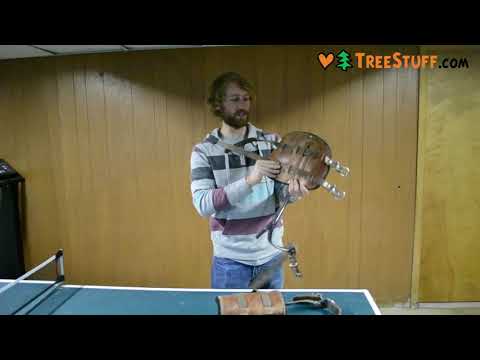 YouTube Thumbnail ckvsrBk9b04