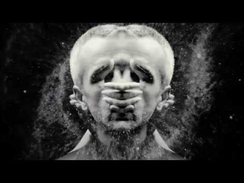 Stéphane San Juan - Mio Amore Mio (clip)