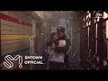 Kyuhyun - The Day We Felt the Distance