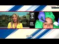 Upper Eyelid Surgery Best Holiday Gift To Enjoy In 2023